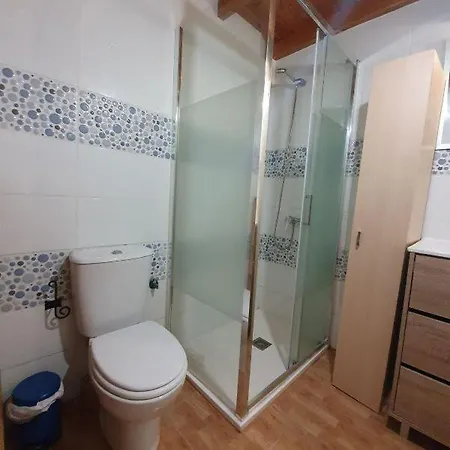 Casa Esperanza